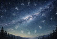 Începe din 15 februarie. Horoscop Mariana Cojocaru: cinci zodii intră într-o perioadă de reușită Horoscop din 15 februarie cu previziuni astrologice pentru toate zodiile