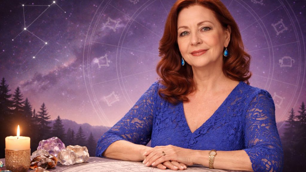 Previziuni astrologice Tamara Globa pentru zodii, cu dezamăgiri, vești bune și perioade de introspecție