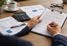 Români consultați pentru soluții de plată a datoriilor, fără executări silite