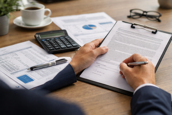 Români consultați pentru soluții de plată a datoriilor, fără executări silite