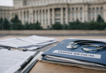 Se reanalizează toate certificatele de handicap: cine poate pierde scutirile de taxe Verificarea certificatelor de handicap și posibila revizuire a scutirilor de taxe