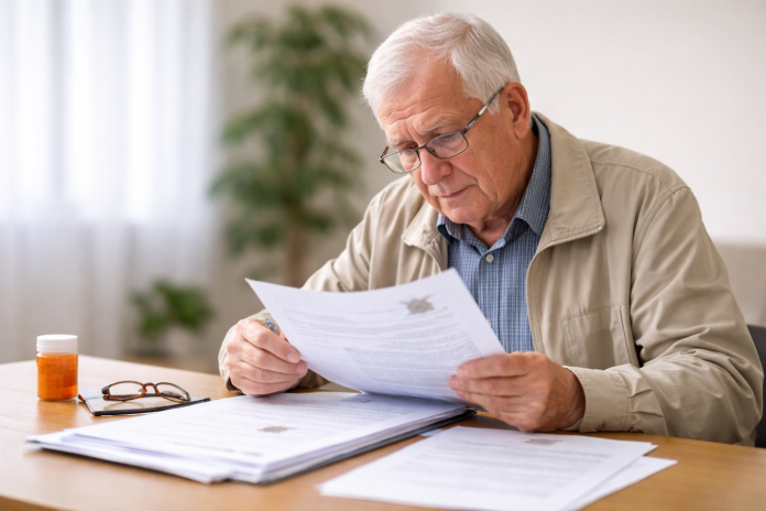 ajutor-800-lei-pensionari Ajutor financiar de 800 de lei acordat pensionarilor cu venituri mici