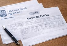 Veste pentru seniori. Cine sunt pensionarii care pot primi 360 de lei în plus la pensie din 2027 majorarea pensiilor pentru pensionari în 2027