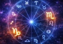 Weekend greu pentru două zodii. Capricornii și Scorpionii primesc o lovitură neașteptată pe 14-15 martie horoscop weekend pentru zodiile Capricorn și Scorpion