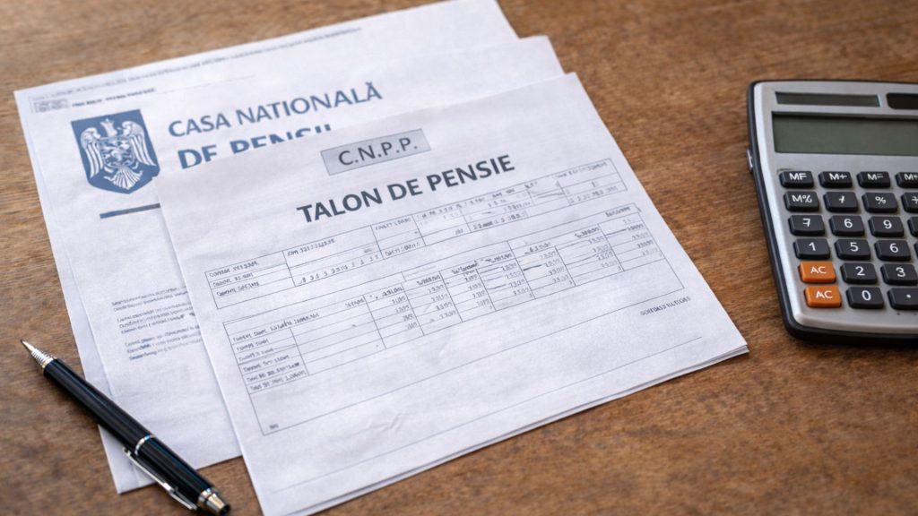 bani în plus pentru pensionari pentru pensia minimă garantată