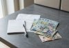 Bani în plus pentru români în 2026: cine primește și cât se acordă Bani românești și documente pentru ajutoare financiare