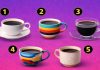 Alege o ceașcă de cafea și descoperă ce trăsături te definesc alege ceasca cafea test personalitate 5 variante