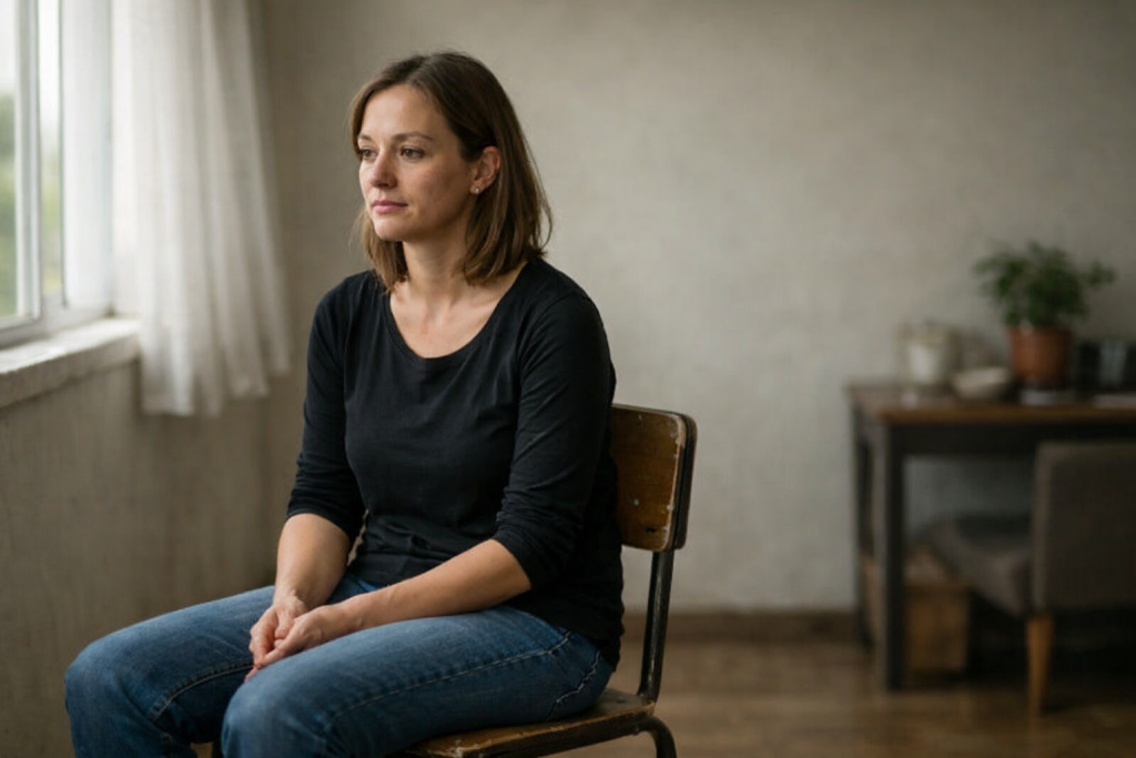 schizofrenie simptome semne tratament explicatie simpla