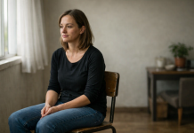 schizofrenie simptome semne tratament explicatie simpla