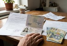 pensii romani strainatate drepturi 2026 calcul pensie europa