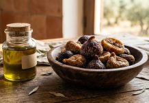 smochine uscate beneficii sanatate consum zilnic