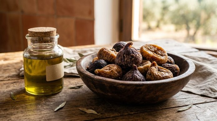 smochine uscate beneficii sanatate consum zilnic