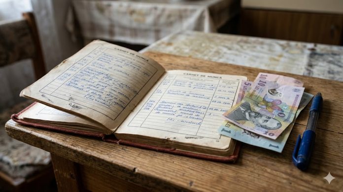 recalculare pensii romania venituri inainte de 2001 sporuri prime