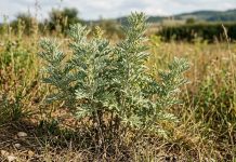 Pelinul, planta amară pe care mulți o au în curte. Beneficii, mod de folosire și greșeli care pot face mai mult rău decât bine Pelin planta medicinala si beneficiile sale