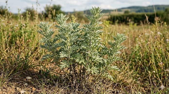 Pelin planta medicinala si beneficiile sale