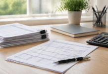 Indemnizația pentru creșterea copilului ar putea fi actualizată. Cine poate primi bani în plus și ce condiții trebuie îndeplinite Documente pentru indemnizația de creștere a copilului pe birou