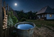 Tradiții în ajunul Sfântului Gheorghe și obiceiuri de noapte