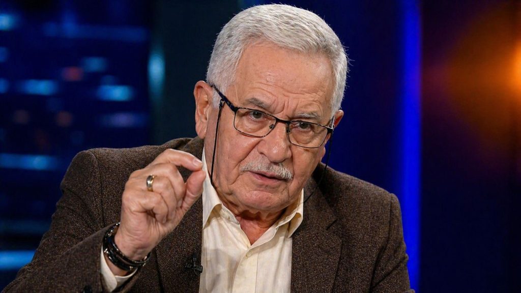 Simboluri zodiacale si echilibru emotional pentru fiecare zodie