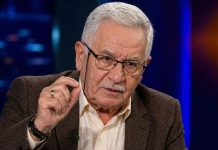 Simboluri zodiacale si echilibru emotional pentru fiecare zodie