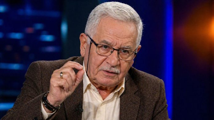 Simboluri zodiacale si echilibru emotional pentru fiecare zodie