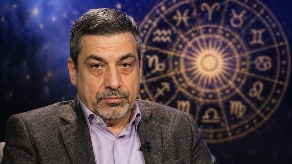 Simboluri zodiacale pentru ziua de 28 aprilie cu zodii norocoase