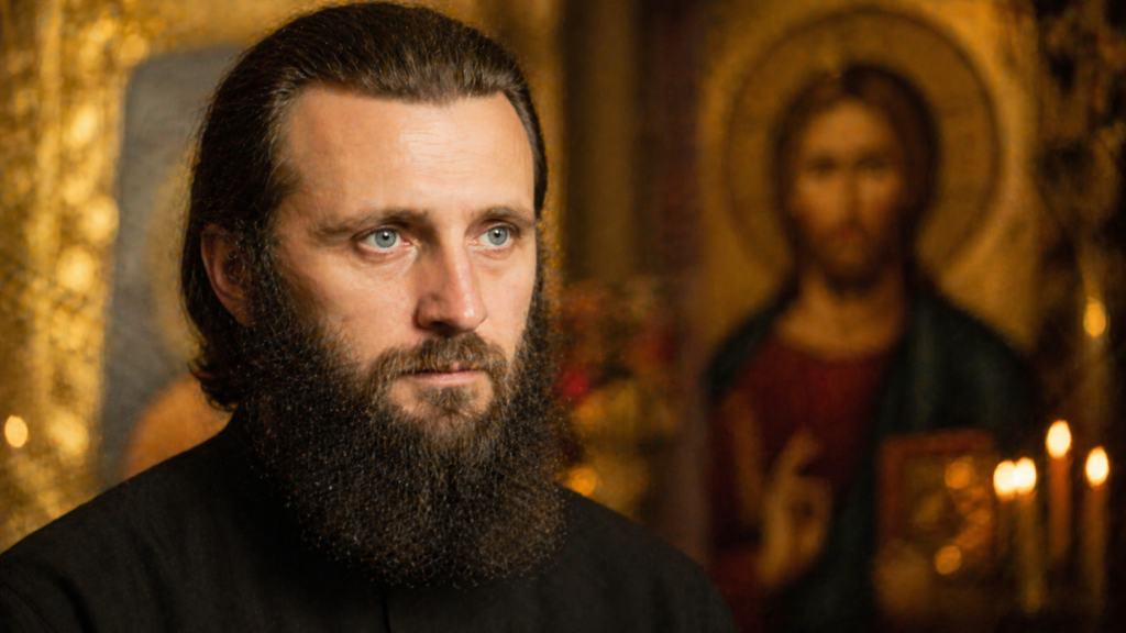 Arsenie Boca si interpretari despre anul 2026