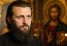 Arsenie Boca si interpretari despre anul 2026