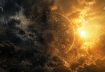 Horoscop 21 aprilie 2026: Marțea Neagră lovește 2 zodii. Pentru 4 nativi începe o perioadă cu bani și schimbări majore Horoscop 21 aprilie 2026 pentru toate zodiile