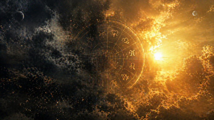 Horoscop 21 aprilie 2026 pentru toate zodiile