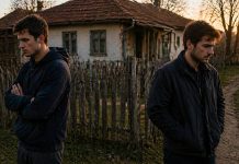 Părinții pot vinde casa unui singur copil? Ce drepturi au ceilalți frați, de fapt Frați în conflict privind casa părinților