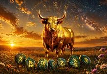 Horoscop Rune MAI 2026: 5 zodii dau lovitura. Schimbări majore pentru acești nativi Horoscop rune mai 2026 pentru toate zodiile