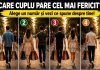 Care cuplu pare cel mai fericit? Alegerea ta poate spune multe despre felul în care privești iubirea Patru cupluri diferite într-un test vizual despre iubire și relații fericite