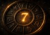 Numerologia zilei de 7 mai. Ce se schimbă fără avertisment și pentru cine apare momentul decisiv numerologia-7-mai-zodii-schimbare