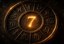 numerologia-7-mai-zodii-schimbare