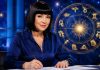 Horoscop 24 mai, cu Neti Sandu. Apar schimbări pentru mai multe zodii Simboluri zodiacale într-o atmosferă astrologică elegantă