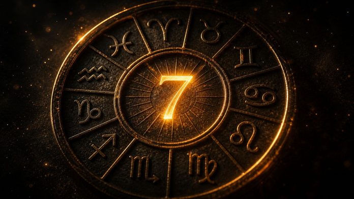 numerologia-7-mai-zodii-schimbare
