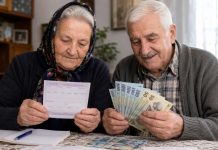 Bani în plus pentru aproape 3 milioane de pensionari. Cine primește ajutorul în luna mai și ce sume se acordă Ajutor financiar pentru pensionari în luna mai 2026