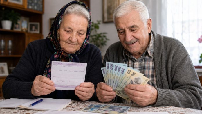 ajutor-pensionari-mai-2026.jpg Ajutor financiar pentru pensionari în luna mai 2026