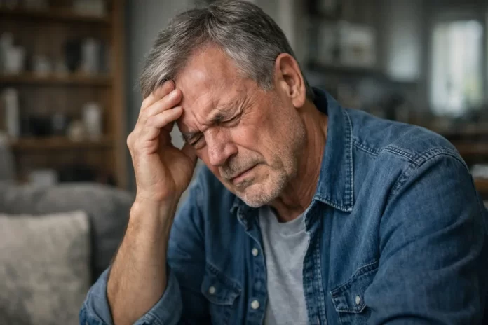 simptome-avc-avertizare.jpg Semne și simptome care pot apărea înainte de accident vascular cerebral