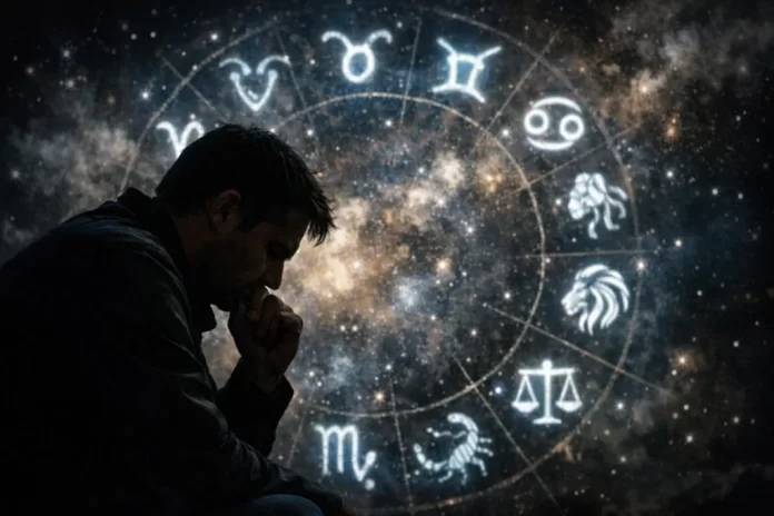 povara-zodii-horoscop.jpg Povara emoțională și slăbiciunile ascunse ale fiecărei zodii
