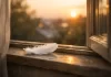 Semnele pe care mulți cred că le primesc de la cei dragi care nu mai sunt printre noi Semne spirituale pe care oamenii cred că le primesc de la cei dragi