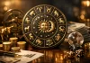 Zodiile care ar putea avea cei mai buni ani din viața lor. Norocul pare să se schimbe complet pentru ele Zodii care vor avea noroc și succes în următorii ani