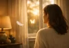 6 semne care îi fac pe mulți să creadă că o persoană dragă este încă aproape Semne emoționale și spirituale după pierderea unei persoane dragi