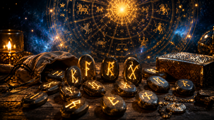 horoscop-rune-final-2026.jpg Horoscop rune până la finalul anului 2026 pentru toate zodiile
