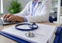 Analize medicale gratuite pentru românii care au împlinit 40 de ani