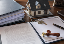 Cum poți trece casa pe numele copilului fără să pierzi dreptul de a locui acolo toată viața. Detaliul pe care mulți părinți îl află prea târziu Transferul unei case pe numele copilului cu păstrarea dreptului de locuire
