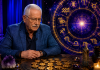 Mihai Voropchievici, etalare rune pentru 2026. Anul care poate schimba direcția multor zodii. Se închid capitole și apar oportunități neașteptate Horoscop rune 2026 cu previziuni pentru toate zodiile