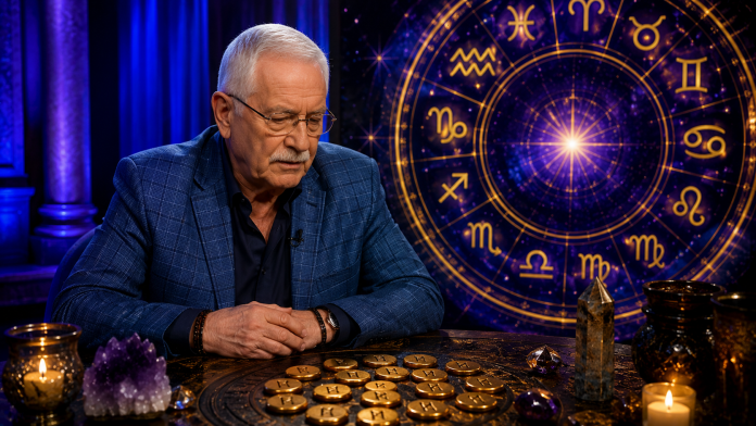 horoscop-rune-2026.jpg Horoscop rune 2026 cu previziuni pentru toate zodiile
