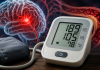 La ce valori ale tensiunii arteriale crește riscul de AVC. Semnele care ar trebui să trimită urgent la medic Valorile tensiunii arteriale asociate cu un risc crescut de accident vascular cerebral