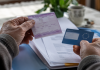 Pensionarii care nu mai plătesc CASS chiar dacă au pensii peste 3.000 de lei. Condiția pe care trebuie să o îndeplinească Pensionari care pot fi scutiți de plata CASS pentru pensii peste 3000 de lei